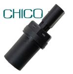357919149 VW Automotive Speed Sensor 7203355 95VW9E731BA FORD Transmission