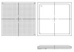 XC7Z100-L2FFG900I Xilinx