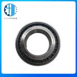30212 4T-30212 Tapered Roller Bearing Size 60*110*23.75mm for Machinery Parts