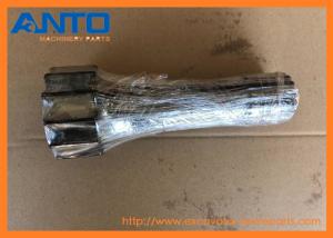 Quality 2401P638 Kobelco SK220-3 SK250 K909 Excavator Final Drive Travel Reduction Sun Gear wholesale