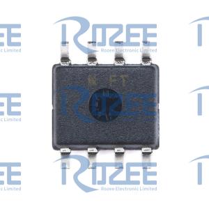 Quality MAX485EESA+T wholesale