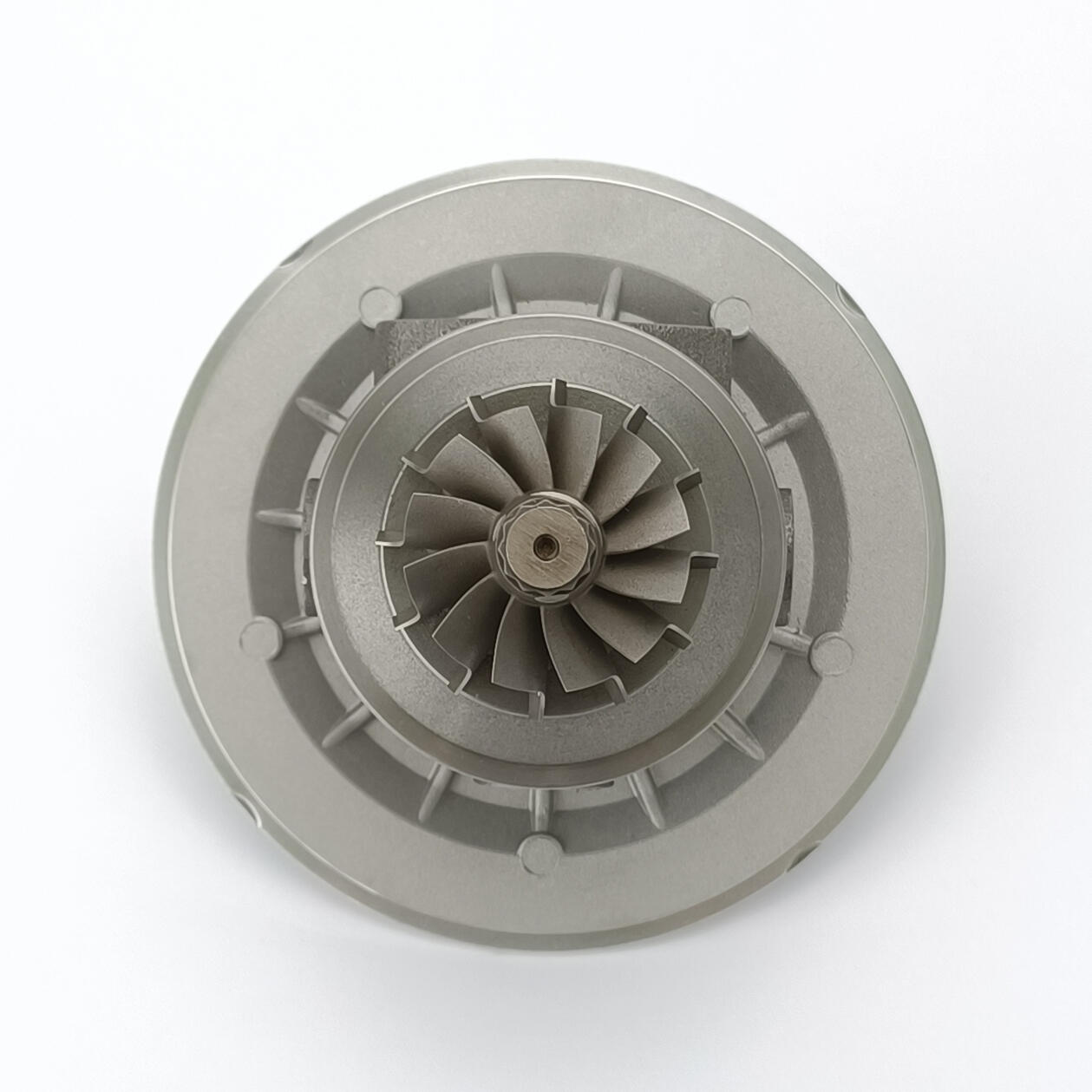 GT20V Turbocharger Chra Cartridge GT20 760986 760986-0010 760986-0007 40226002H