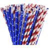 Buy cheap American Flag Red White And Blue from wholesalers