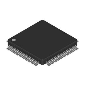 Quality MB95F698KPMC1-G-SNE2 wholesale