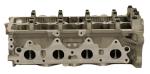 HYUNDAI I20 I30 I35 I40 G4FC Aluminum Cylinder Head 22100-2B000 22100-2B001