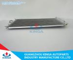 Hight Cooling Performance Auto Condenser For Hyundai IX35 2009 OEM 976062Y500