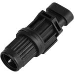 Chevrolet Aveo Daewoo Car Speed Sensors 9037920 96190708 51756290