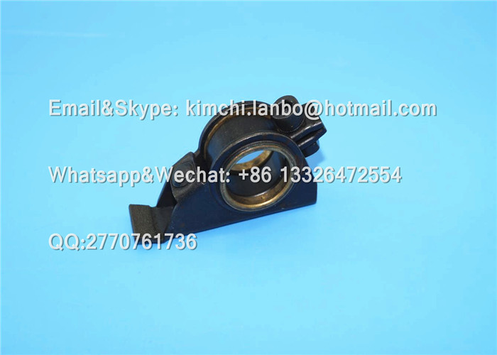 0-17C-1993-13 paper delivery tooth original offset printing machine parts