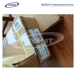Quality MTNB000021AA N510041730AA N510055993AA KXF0CWZAA01 Linear-Way for Panasonic CM602 wholesale