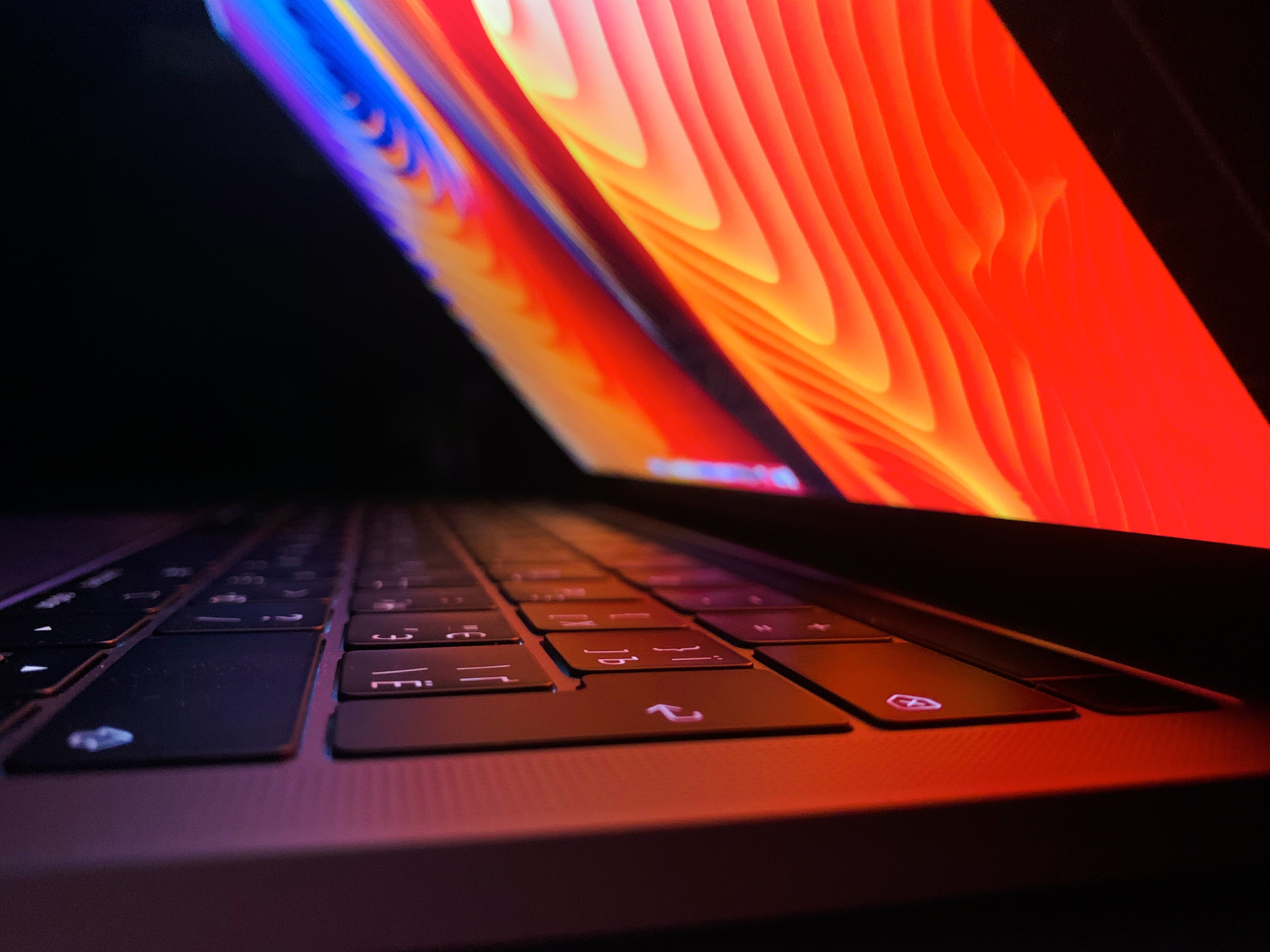 Entry Level 10.1 Inch Windows ​Laptop Detachable Keyboard 2 USB2.0