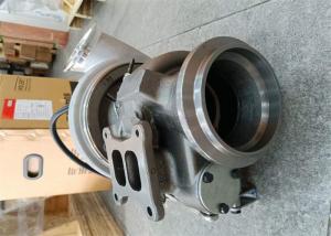 Quality 894418-3200 Excavator Engine Parts Turbocharger For Hitachi EX120 EX150 wholesale