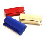 Portable Wallet PU Leather Eyeglasses Pouch Sunglasses Case bag