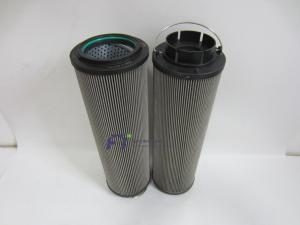 Quality Stainless steel Hydraulic Oil Filter Cartridge wholesale
