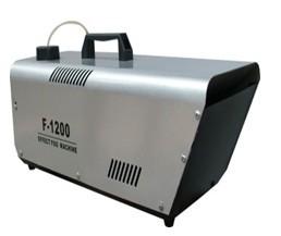 Quality 1200W/1500Weffect fog machine wholesale
