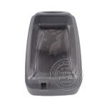 Hitachi Excavator Monitor ZAX200-5G ZAX250-5G ZAX200-5G ZAX350-5G Display assy