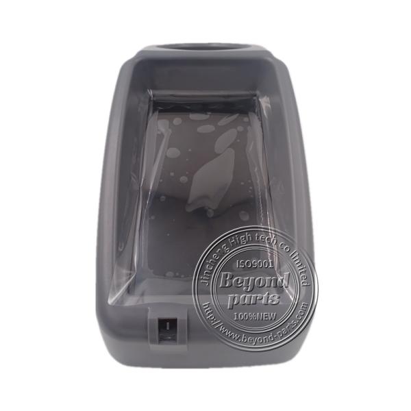 Hitachi Excavator Monitor ZAX200-5G ZAX250-5G ZAX200-5G ZAX350-5G Display assy