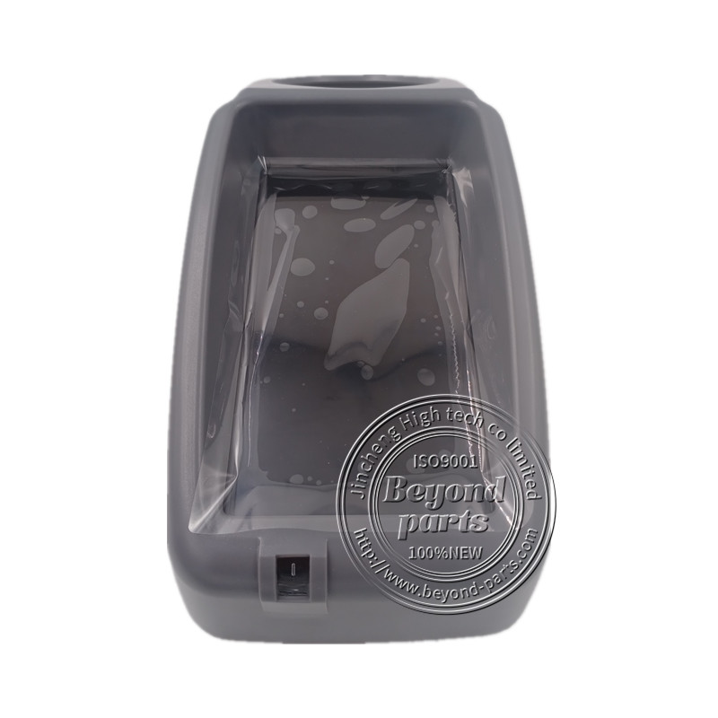 Hitachi ZX-5G-5A ZX200-5G ZX200-5A Excavator Spare Parts Monitor Cluster Gauge Panel YA00001076 6705918