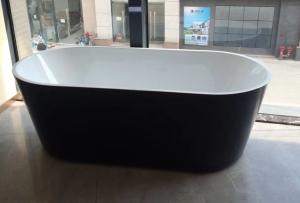 Quality Bathtub Sanitary Ware Market Import Sourcing Agent For Shower Room wholesale