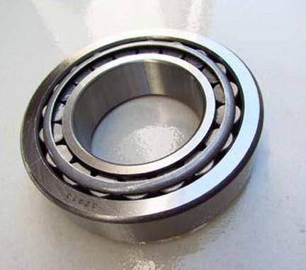 33213 65X120X41mm taper roller bearing gcr15 deo bearing manufacturer ,bearing
