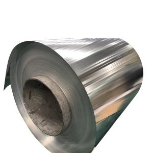 Quality High quality aluminum sheet / alloy aluminum coil factory direct sales, price concessions wholesale