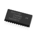 GT17HN-16DP-2H(10)