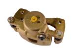 Brake Caliper for Buick EXCELLE 96549788 5495410 9071315 90767142 26263450