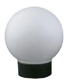 Quality Black , White 60 Watt Landscape Lighting With IP54 FOR House / Hotel wholesale