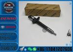 Common Rail Injector 0950007280 095000 7280 Diesel Injection Pump 095000-7280