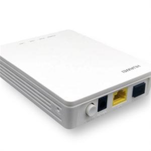 Quality Ftth Device Mall Huawei Hg8310M Gpon Sfp Fiber Onu Box wholesale
