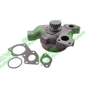 Quality 4223566M91 Water Pump fits for Agricultural Machinery Parts 6130, 6140, 6150, 8925, 8926, 8937, 8939 wholesale