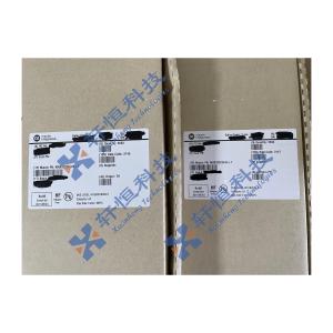 Quality MAX3232EEUE+ wholesale