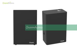 Quality Dc12V14W Scent Delivery System Adjustable Time Setting 1 Year Warranty wholesale