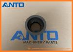 VOE14535161 14535161 Bushing Excavator Spare Parts Fitting For 700B 700C