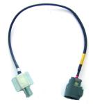 knock sensor forE1T50471 ZL02-18-921 MITSUBISHI