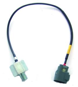Quality knock sensor forE1T50471 ZL02-18-921 MITSUBISHI wholesale