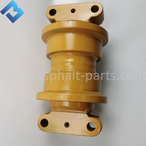 Quality Sumitomo Asphalt Paver Spare Parts HA90C 230*90 Conveyor Belt Drum Roller wholesale