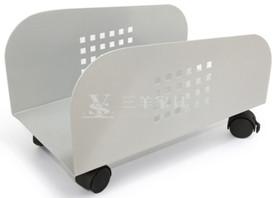 Quality steel movable computer holder,#M3 wholesale