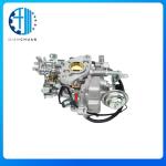 21100-78177-71 Carburetor For Toyota 7F/8F/5K/4Y Forklift Engine Spare Parts
