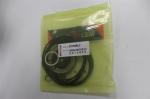 Belparts Spare Parts EC290BLC Swing Motor Swivel Motor Hydraulic Seal Kit For