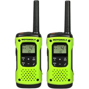 Quality Waterproof Frs Radio , Long Range Frs Radio 110x50x32mm Dimensions wholesale