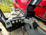 June 2022 STC1300C8 Sany Truck Mounted Crane Counterweight 57t Boom 85.5m
