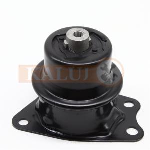 Quality 50822-TG0-T02 50822-TF0-J02 Front Engine Mount Hon-da JAZZ BR-V CITY wholesale