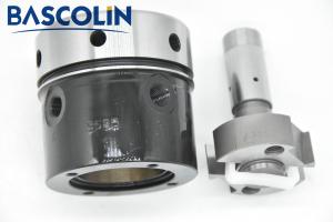 Quality Diesel Engine 6 CYL DPA Pump HEAD ROTOR 7180-727L 36L 840 725B BASCOLIN 7180/727L wholesale
