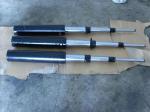 Telescopic Hydraulic Cylinder for every industry hydraulic cylinder factory