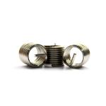 AVIC Flight M6 Helicoil Free Running Inserts Inconel X750