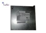 5621000051 ATM Machine Parts Hyosung FSP280-60DGNHB Power Supply S5621000051