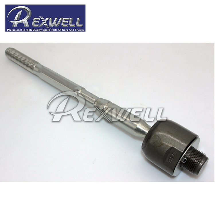 Hydraulic Power Steering Rack End Tie Rod SR-3840 45503-39265 For Lexus PRADO GRJ120