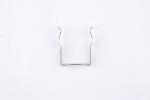 0.01mm Precision Pellet Press Bend Sheet Metal Stamping Parts