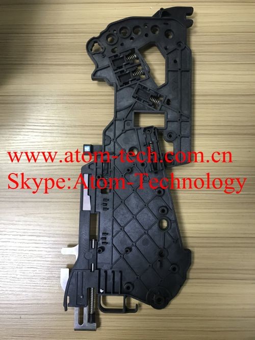 ATM parts ATM machine Wincor ATM wincor parts 1750129981 Side Chassis Main Module 01750129981