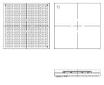 XCZU2EG-L1SFVA625I Xilinx